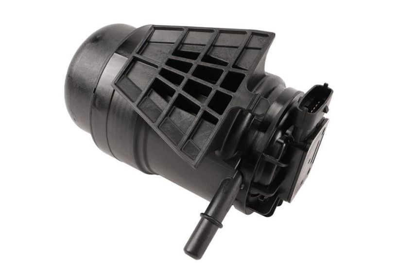 ACDelco Fuel Filters 84428489