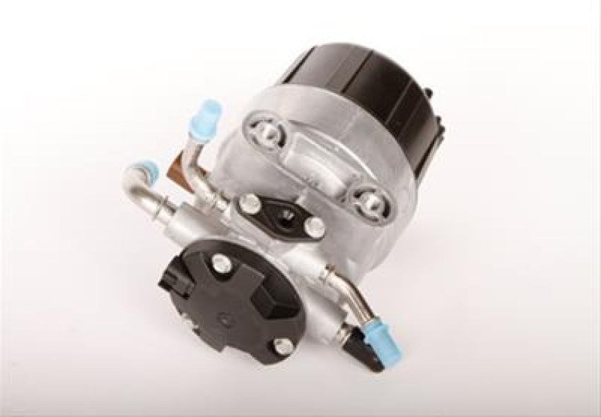 ACDelco Electric Fuel Pumps 12635785