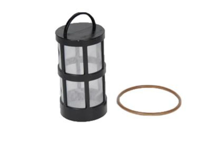 ACDelco Gold Fuel Filters 19259252