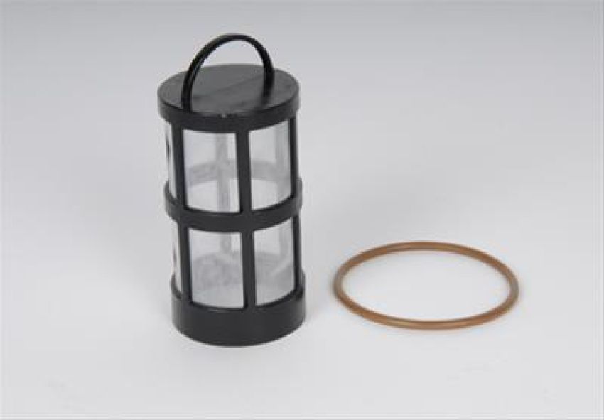 ACDelco Gold Fuel Filters 19259252