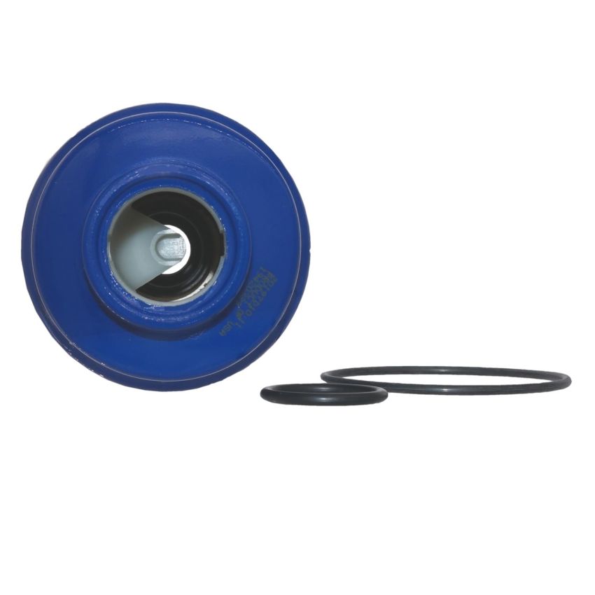 ACDelco Gold Fuel Filters 19431541