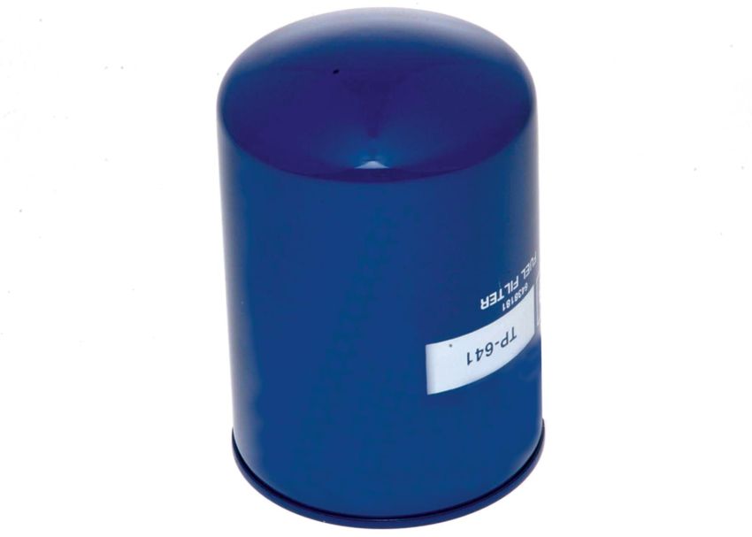 ACDelco Fuel Filters 06438181