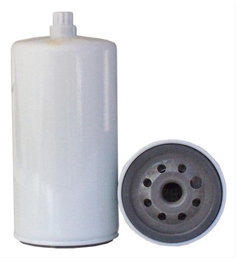 ACDelco Gold Fuel Filters 06439304