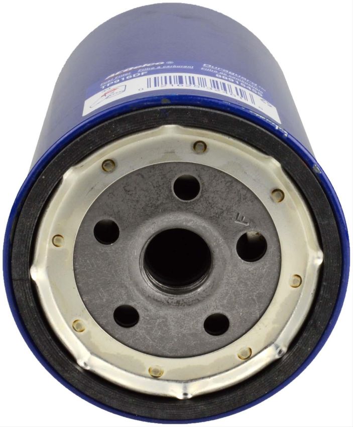 ACDelco GM Genuine Parts Fuel Filters 88915455