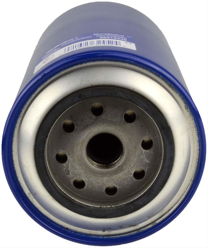 ACDelco Fuel Filters 88915446