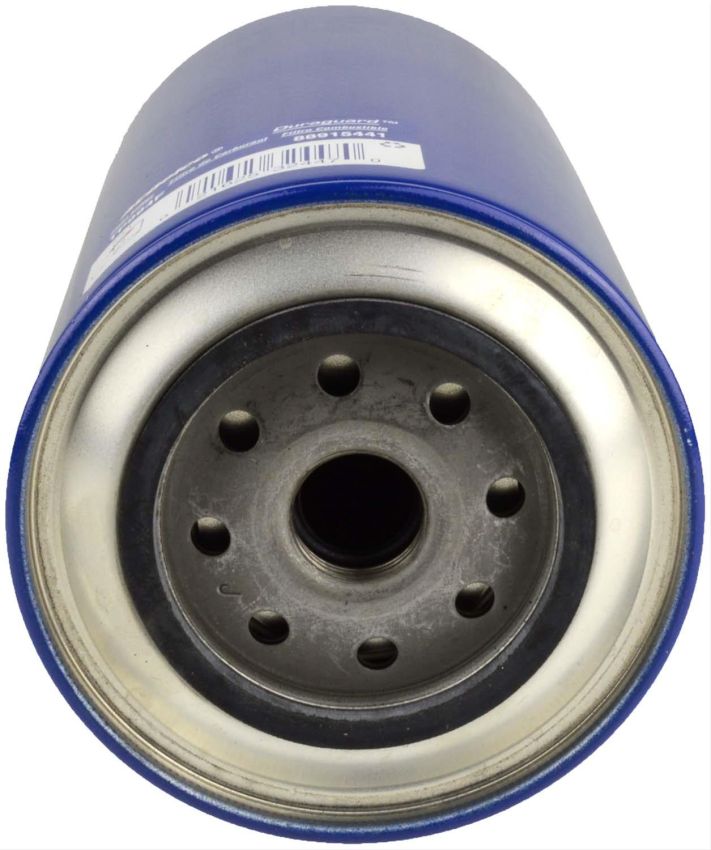 ACDelco Fuel Filters 88915441