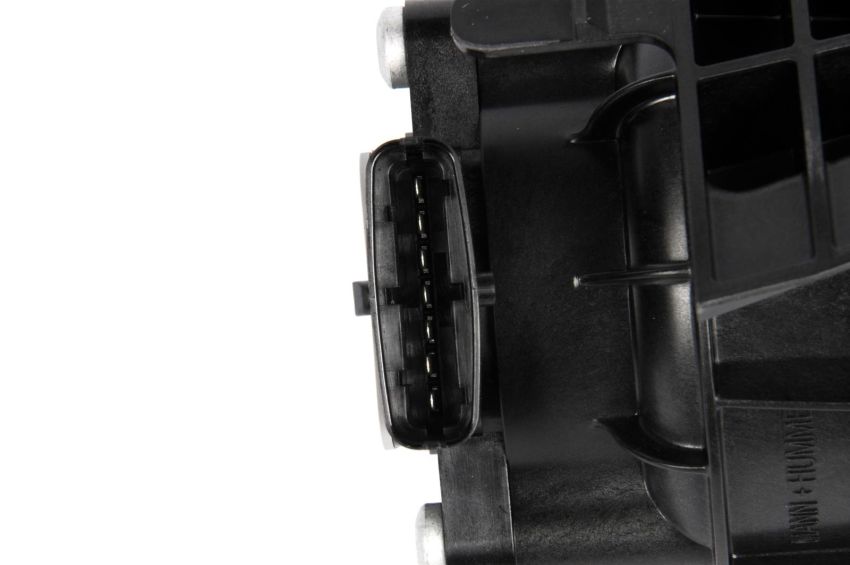 ACDelco GM Genuine Parts Fuel Filters for 2014-2015 CRUZE - 22937278