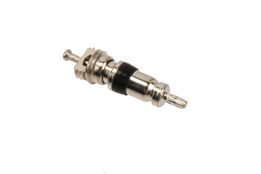 ACDelco Gold TPMS Sensor Service Kits 19386868