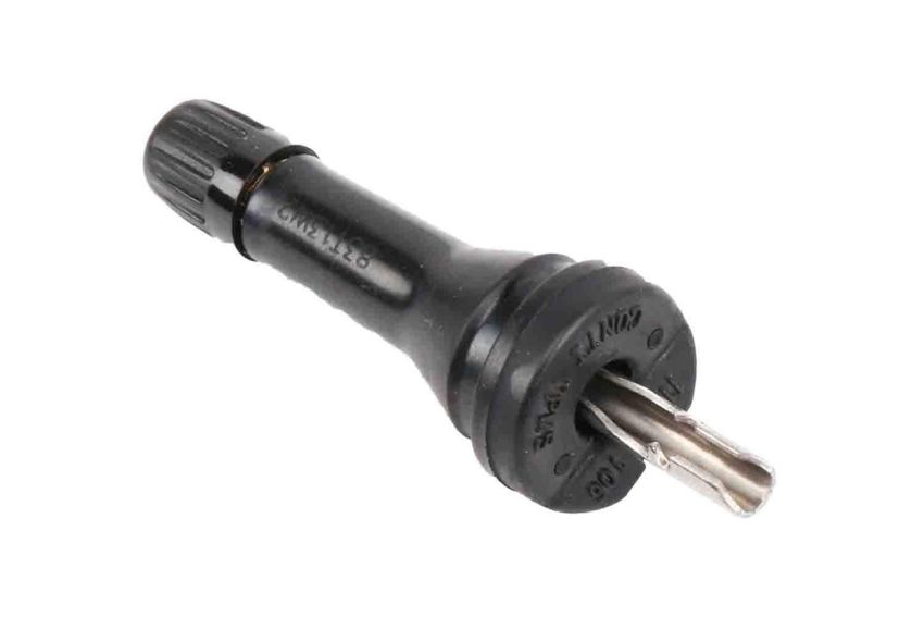 ACDelco Gold TPMS Sensor Service Kits 19386869