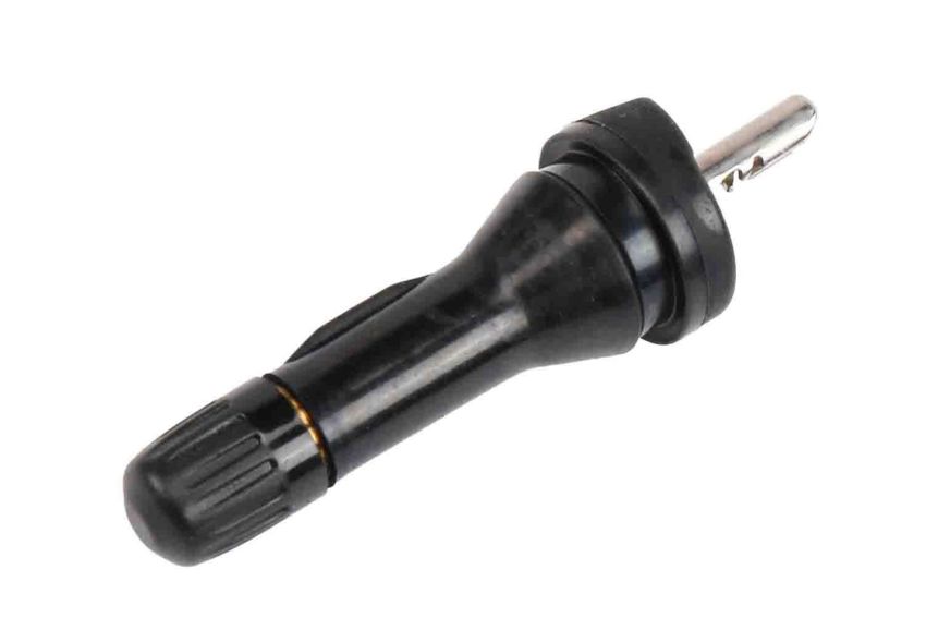 ACDelco Gold TPMS Sensor Service Kits 19386869