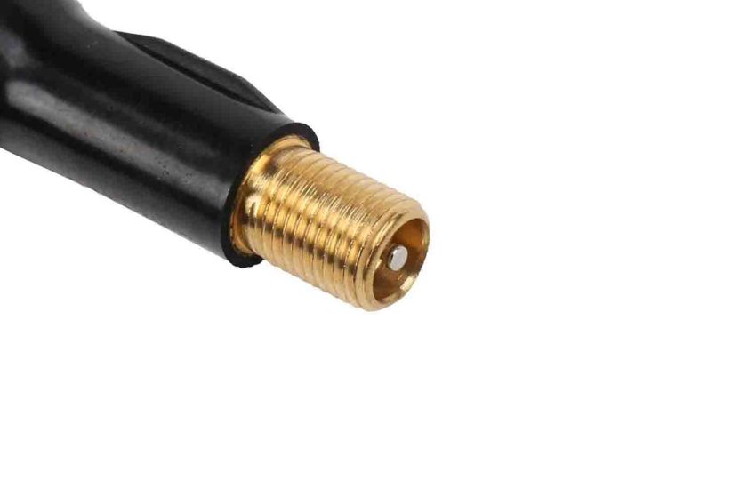 ACDelco Gold TPMS Sensor Service Kits 19386869