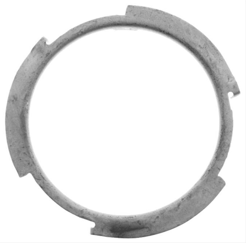 ACDelco Fuel Tank Lock Rings 25124032