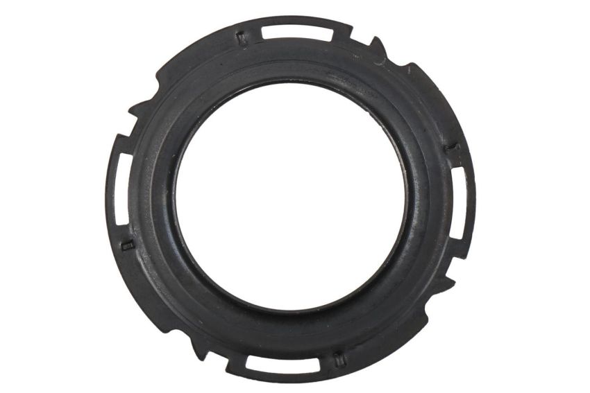 ACDelco GM Genuine Parts Fuel Tank Sending Unit Lock Rings 15734494