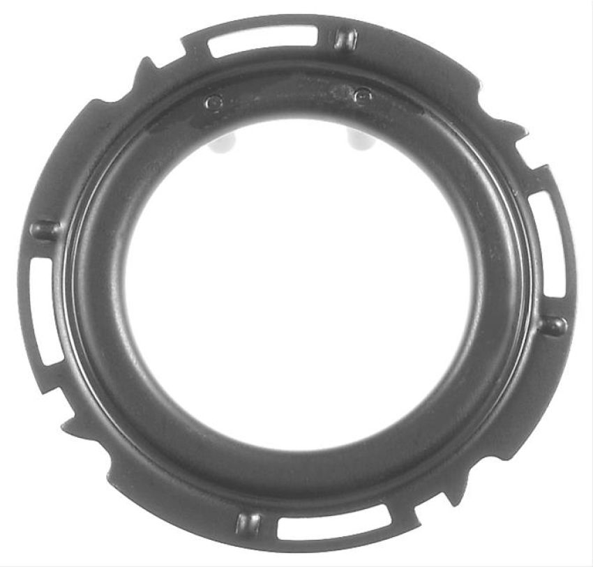 ACDelco GM Genuine Parts Fuel Tank Sending Unit Lock Rings 15734494