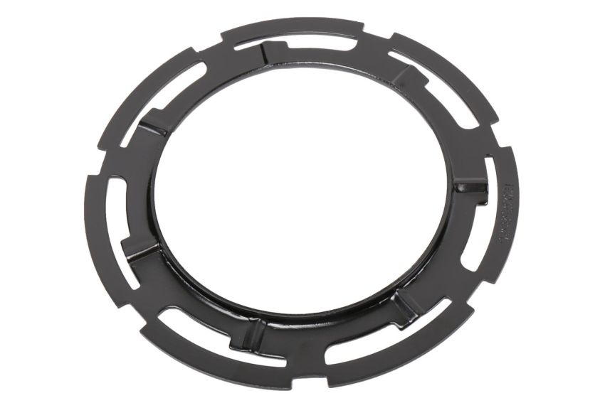 ACDelco Fuel Tank Lock Rings 10325852
