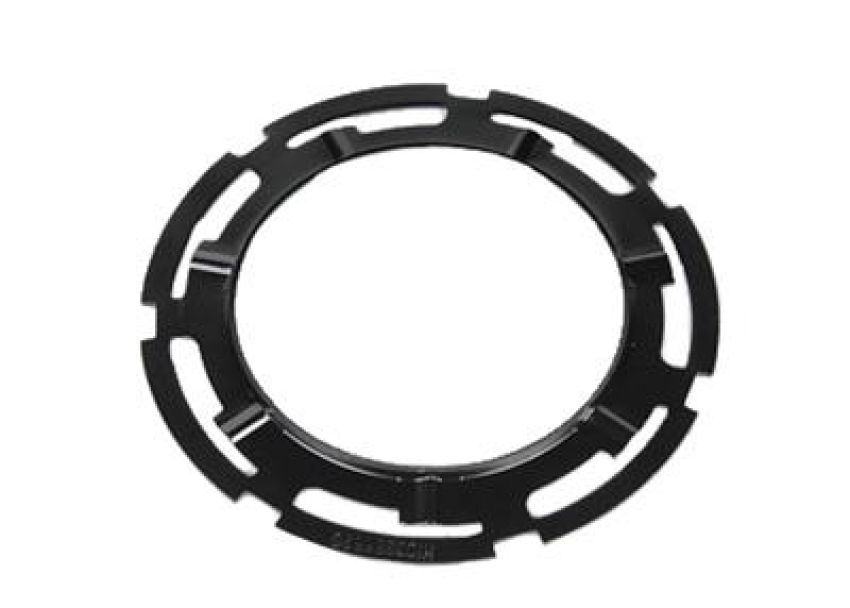 ACDelco Fuel Tank Lock Rings 10325852