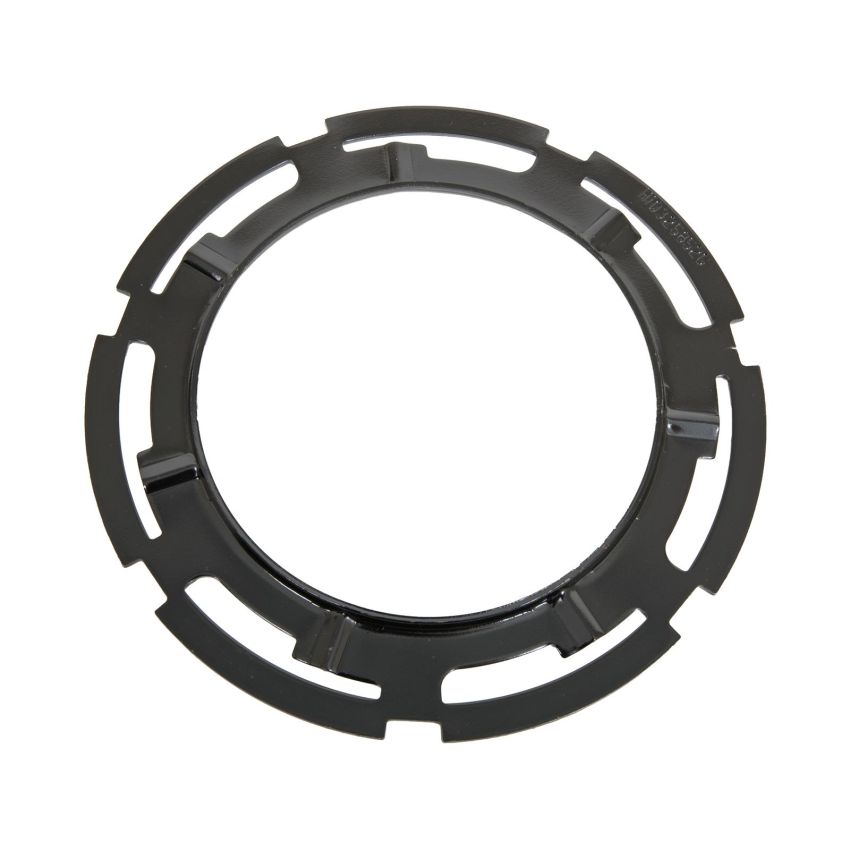 ACDelco Fuel Tank Lock Rings 10325852
