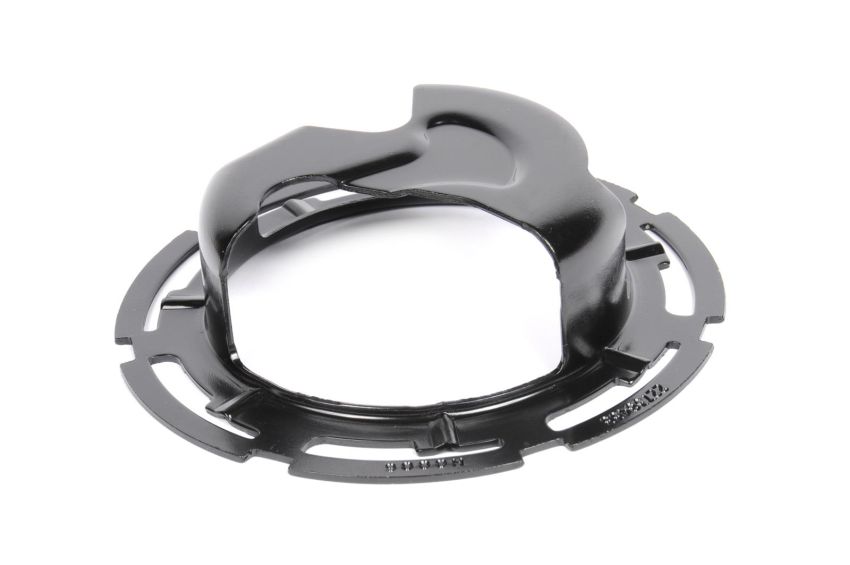 ACDelco Fuel Tank Lock Rings 22738433