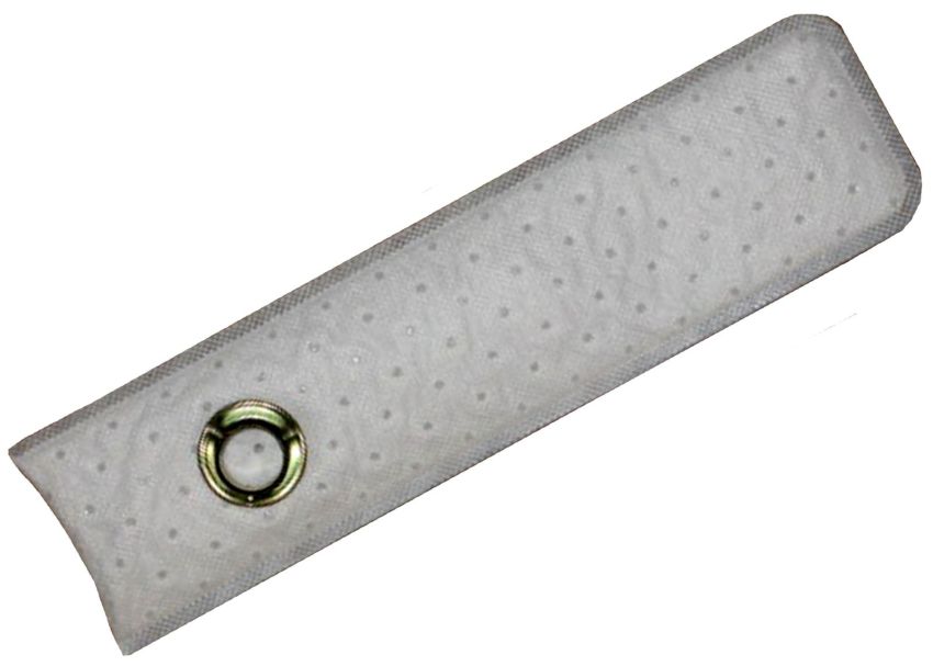 ACDelco Fuel Pump Strainers 88963067