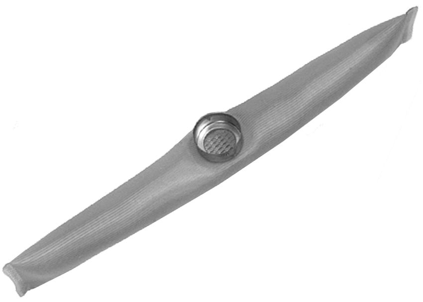 ACDelco Fuel Pump Strainers 25121832
