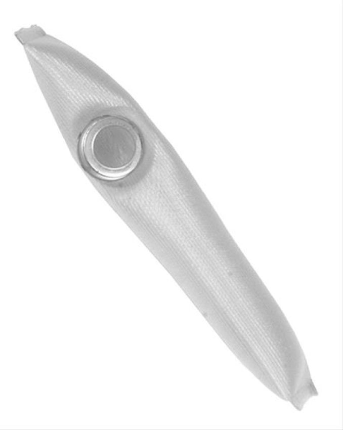 ACDelco Fuel Pump Strainers 25055460