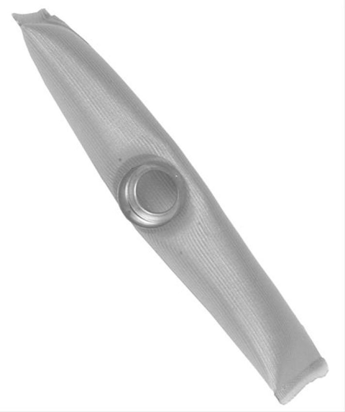 ACDelco Fuel Pump Strainers 25055461