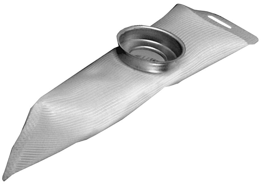 ACDelco Fuel Pump Strainers 25166285