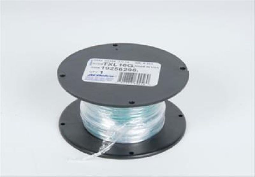 ACDelco TXL Wire 19256296