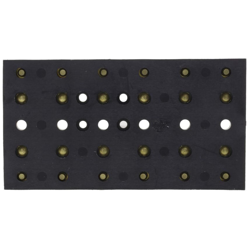 ACDelco Fuse Blocks 88922383