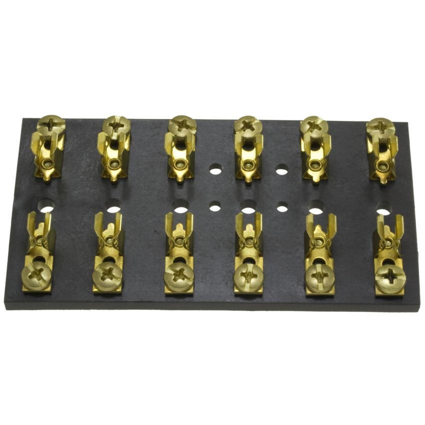 ACDelco Fuse Blocks 88922383