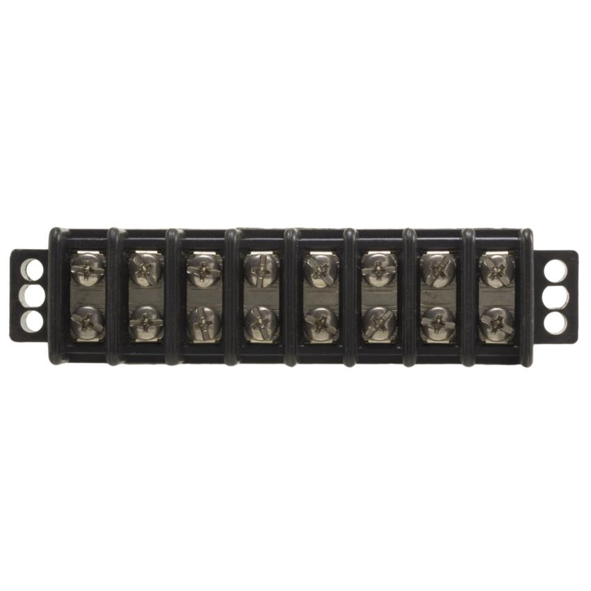 ACDelco Electrical Junction Blocks 88922400