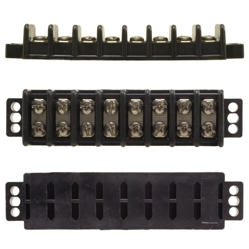 ACDelco Electrical Junction Blocks 88922400