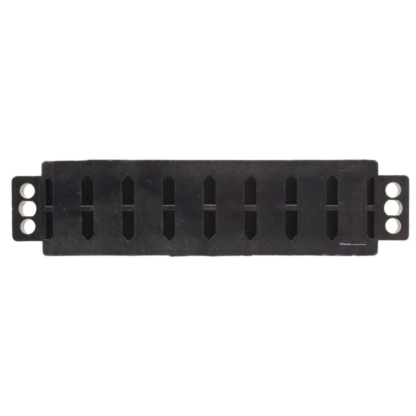 ACDelco Electrical Junction Blocks 88922400