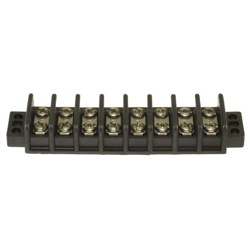 ACDelco Electrical Junction Blocks 88922400