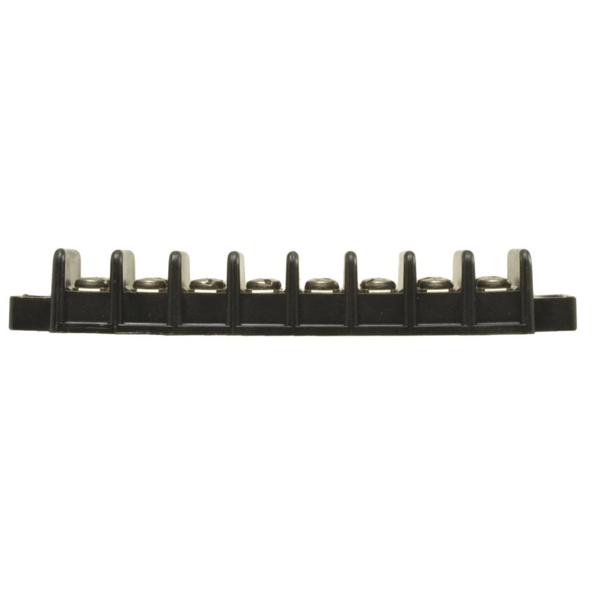 ACDelco Electrical Junction Blocks 88922400