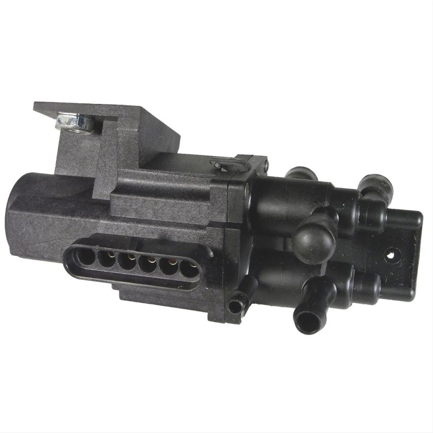 ACDelco Fuel Tank Selector Valves 12336290