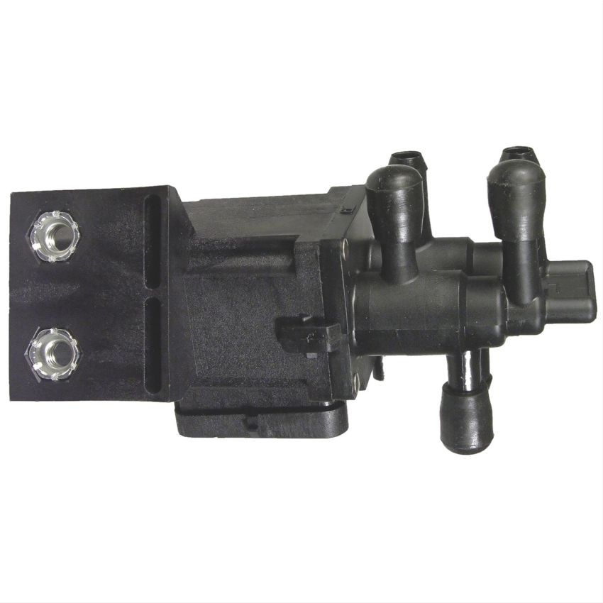 ACDelco Fuel Tank Selector Valves 12336290