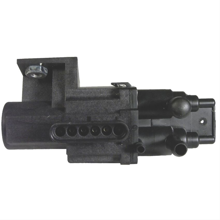 ACDelco Fuel Tank Selector Valves 12336290