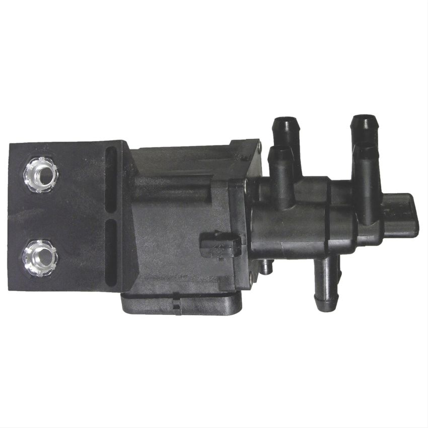 ACDelco Fuel Tank Selector Valves 12336291