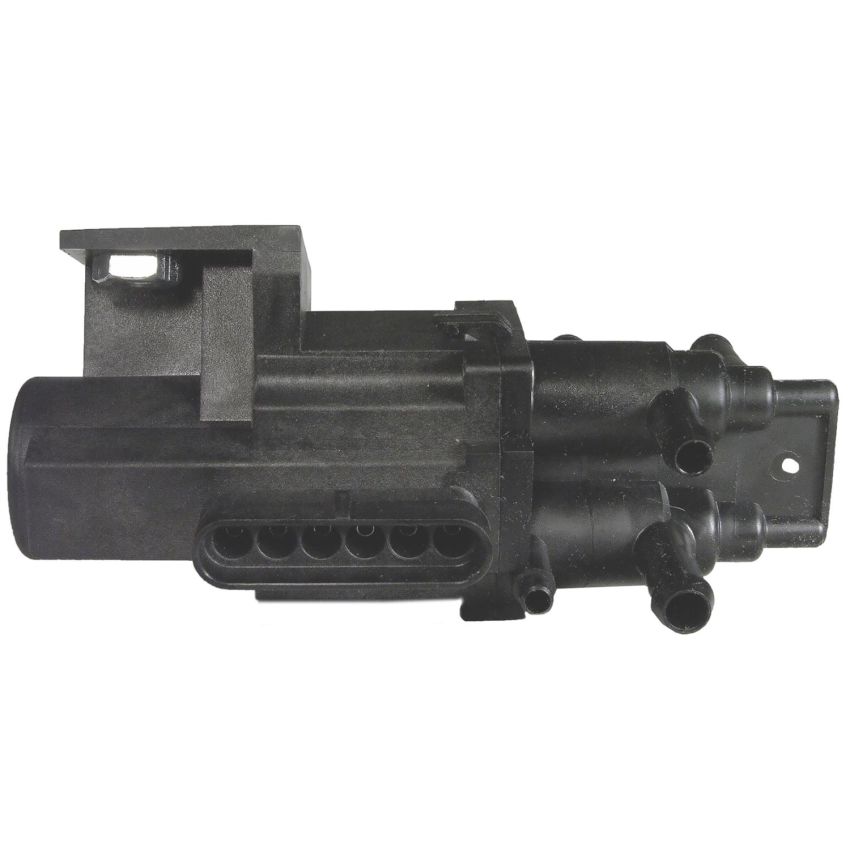 ACDelco Fuel Tank Selector Valves 12336291