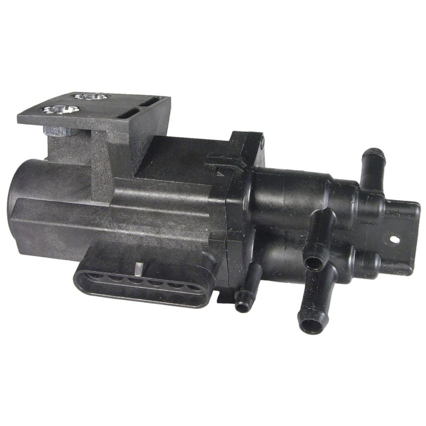 ACDelco Fuel Tank Selector Valves 12336291