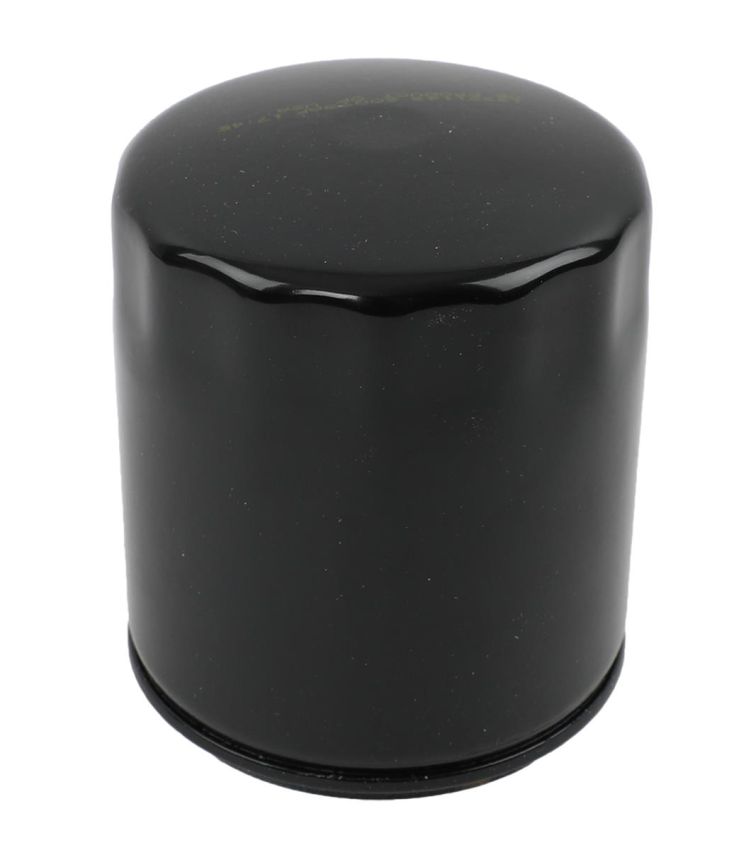 ACDelco Ultraguard Gold Engine Oil Filters 19391149