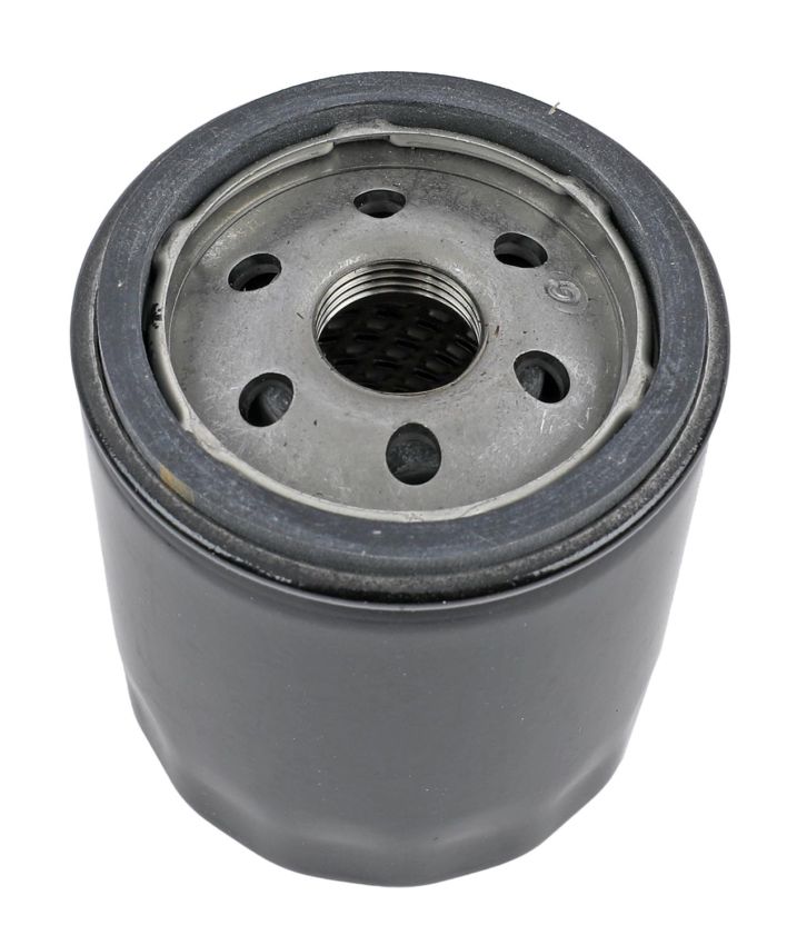 ACDelco Ultraguard Gold Engine Oil Filters 19391149
