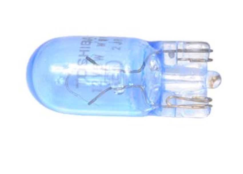 ACDelco Light Bulbs 25763464