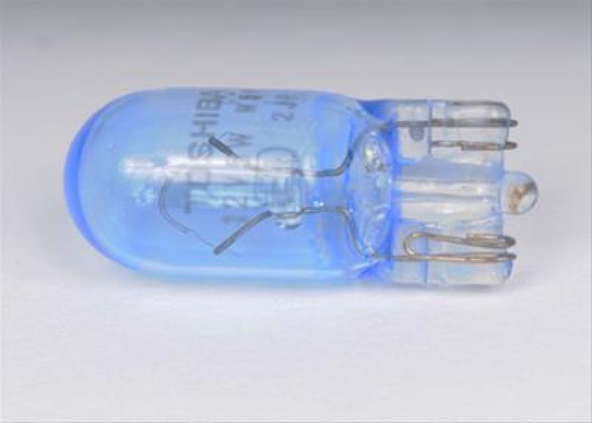 ACDelco Light Bulbs 25763464