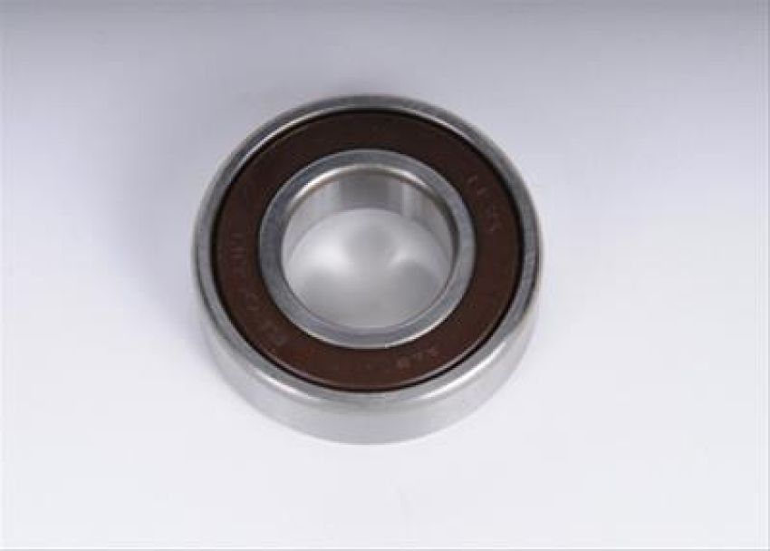 ACDelco Pilot Bearings and Bushings 12334389