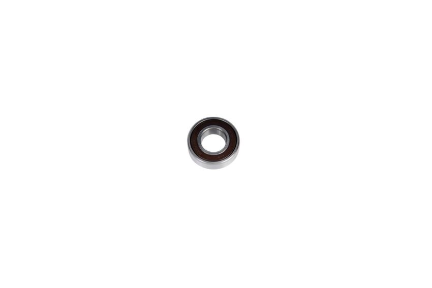 ACDelco Pilot Bearings and Bushings 12334389
