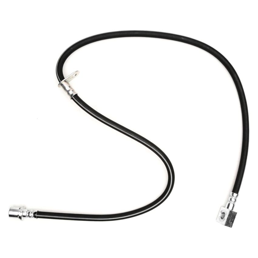 Dynamic Friction 350-76270 Brake Hose