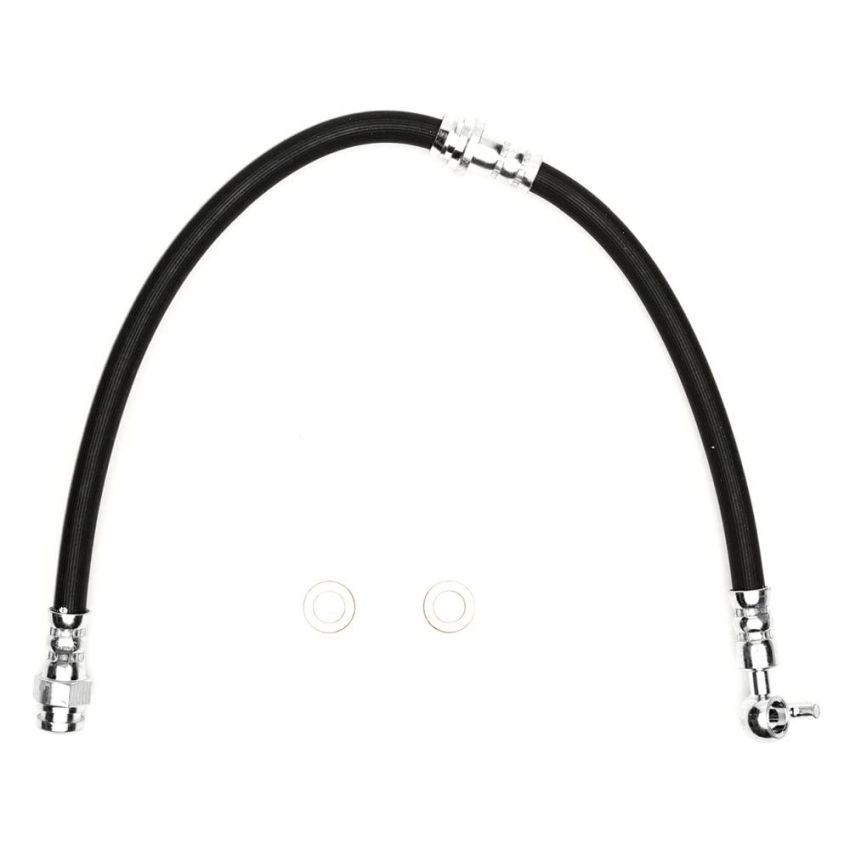 Dynamic Friction 350-80048 Brake Hose