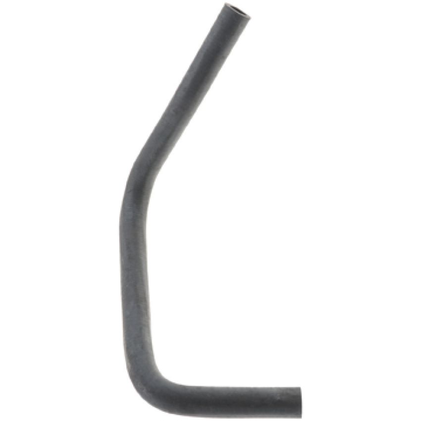 Dayco 87884 Molded Htr Hose